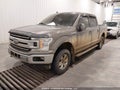 Photo 2 of 16 — 2019 Ford F-150