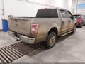 Photo 4 of 16 — 2019 Ford F-150