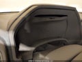 Photo 7 of 16 — 2019 Ford F-150