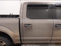 Photo 8 of 16 — 2019 Ford F-150