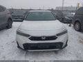 2026 Honda Civic Hybrid — photo 11 of 15 | VIN 2HGFE4F86TH000263