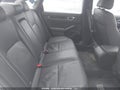 Photo 8 of 15 — 2026 Honda Civic Hybrid