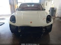 Photo 13 of 23 — 2023 Porsche Macan