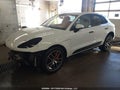 Photo 2 of 23 — 2023 Porsche Macan