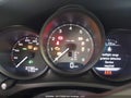 Photo 7 of 23 — 2023 Porsche Macan