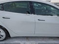 Photo 14 of 22 — 2020 Tesla Model 3