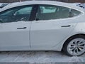 Photo 15 of 22 — 2020 Tesla Model 3