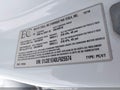 Photo 19 of 22 — 2020 Tesla Model 3