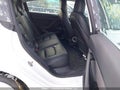 Photo 8 of 22 — 2020 Tesla Model 3