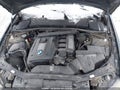 Photo 10 of 19 — 2011 BMW 3 Series