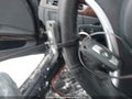 Photo 11 of 19 — 2011 BMW 3 Series