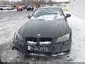 Photo 13 of 19 — 2011 BMW 3 Series