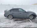 Photo 14 of 19 — 2011 BMW 3 Series