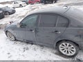 Photo 15 of 19 — 2011 BMW 3 Series