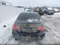 Photo 17 of 19 — 2011 BMW 3 Series