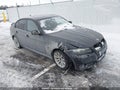 Photo 1 of 19 — 2011 BMW 3 Series
