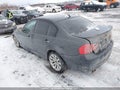Photo 3 of 19 — 2011 BMW 3 Series