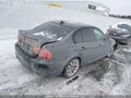 Photo 4 of 19 — 2011 BMW 3 Series