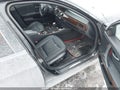 Photo 5 of 19 — 2011 BMW 3 Series