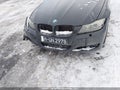 Photo 6 of 19 — 2011 BMW 3 Series