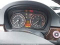 Photo 7 of 19 — 2011 BMW 3 Series