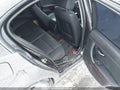 Photo 8 of 19 — 2011 BMW 3 Series