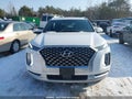 Photo 13 of 20 — 2021 Hyundai Palisade
