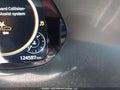 Photo 16 of 20 — 2021 Hyundai Palisade