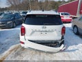 Photo 17 of 20 — 2021 Hyundai Palisade