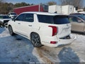 Photo 3 of 20 — 2021 Hyundai Palisade