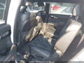 Photo 8 of 20 — 2021 Hyundai Palisade