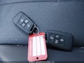 Photo 11 of 23 — 2024 Volkswagen Tiguan