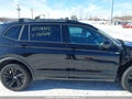 Photo 14 of 23 — 2024 Volkswagen Tiguan