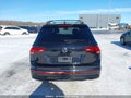 Photo 17 of 23 — 2024 Volkswagen Tiguan