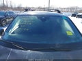 Photo 18 of 23 — 2024 Volkswagen Tiguan