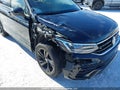 Photo 6 of 23 — 2024 Volkswagen Tiguan