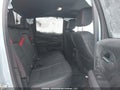 Photo 8 of 19 — 2025 Chevrolet Colorado