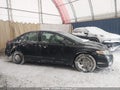 Photo 14 of 21 — 2010 Honda Civic