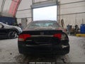 Photo 17 of 21 — 2010 Honda Civic