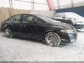 Photo 1 of 21 — 2010 Honda Civic