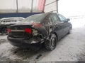 Photo 4 of 21 — 2010 Honda Civic