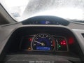 Photo 7 of 21 — 2010 Honda Civic