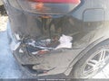 Photo 21 of 21 — 2018 Nissan Rogue