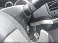 Photo 11 of 16 — 2010 Nissan Sentra