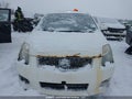 Photo 12 of 16 — 2010 Nissan Sentra