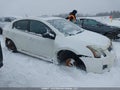 Photo 13 of 16 — 2010 Nissan Sentra