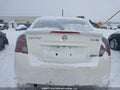 Photo 16 of 16 — 2010 Nissan Sentra