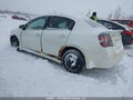 Photo 3 of 16 — 2010 Nissan Sentra