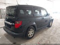 2009 Honda Element — photo 4 of 18 | VIN 5J6YH28739L800080