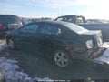 Photo 14 of 16 — 2012 Honda Civic